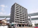 第13エルザビルの間取り画像