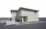 フルールブランの間取り画像