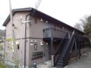 中山手ガーデンパレスD棟の間取り画像
