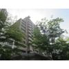 深沢ハウスC棟の間取り画像