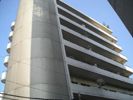 サングレイス吉野町の間取り画像