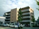 ビュークレスト那珂川の間取り画像