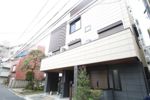 Fon・’Avrio(フォン・アヴィリオ)の外観画像