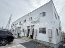 SEA SIDEの間取り画像