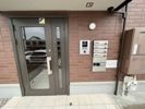 Rassurer lieu ASAHI(ラシュレリューアサヒ)の間取り画像