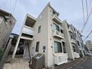 レオネクストグリーン下石神井の間取り画像