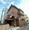 センチュリー三島の間取り画像