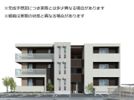 リエートパークの間取り画像