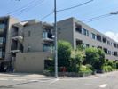 クレアホームズ永福町耀の邸の間取り画像
