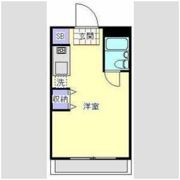 コートエクセルの間取り画像