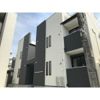 GRANDTIC 東照宮の間取り画像