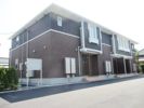 ルナリアの間取り画像