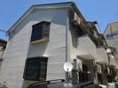 北沢ハイツの間取り画像