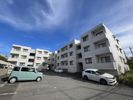 PLENDY東船橋の外観