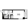 KOUYOU春岡の間取り画像