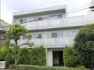 ヴェルデ吉祥寺の間取り画像