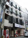 TNE光町ビルの間取り画像