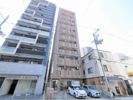 パインハイツの間取り画像
