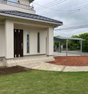 東方戸建の外観画像