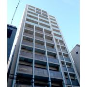 Lemuria浅草の外観画像