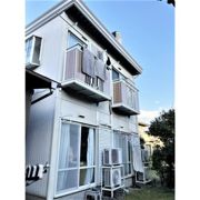 グリーンバレー木下の外観画像