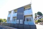 クレイノパストラル野崎の間取り画像