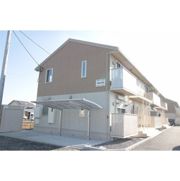 MISAKIの外観画像