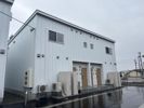 Chouchouの間取り画像