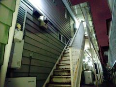 ラヴィエールの外観画像