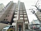J・grace河原町の間取り画像