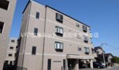 Grand Latourの間取り画像