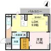 (仮称)さいたま市緑区浦和美園PJの間取り画像