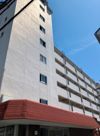京王向ヶ丘マンションの間取り画像