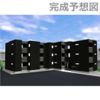 REGALEST千里丘 都の間取り画像