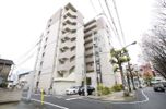 Le Maraisの間取り画像