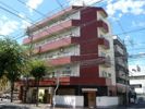 グレイス岡山の間取り画像