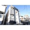 gloire長町の間取り画像