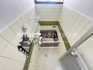 梶町4丁目平屋の間取り画像