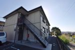 セヴェル中の原の間取り画像