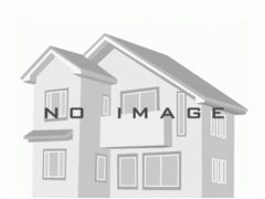 アルバーノ道徳北町の間取り画像