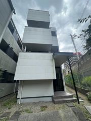 Giulia須磨浦Ⅰの外観画像