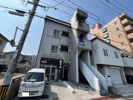 寺本ビルの間取り画像