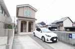 プティポッシュの間取り画像