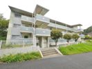 グリーンヴィレッジ則松の間取り画像