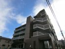 サンフォレストの間取り画像