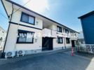 エテール 3番館の間取り画像