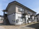 Grandool城北の間取り画像