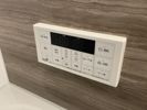 新築・仙台前ルートの間取り画像