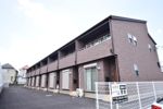 メゾン・ド・ブリックの間取り画像