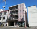 エースビルの間取り画像
